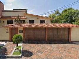 4 Habitación Villa en venta en Atizapan De Zaragoza, México, Atizapan De Zaragoza, México