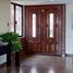 4 Habitación Villa en venta en Atizapan De Zaragoza, México, Atizapan De Zaragoza, México
