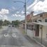 4 Habitación Villa en venta en Atizapan De Zaragoza, México, Atizapan De Zaragoza, México