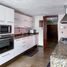 4 Habitación Villa en venta en Atizapan De Zaragoza, México, Atizapan De Zaragoza, México