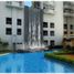 2 Bedroom Apartment for sale at KASARA Urban Resort Residences, Pasig City