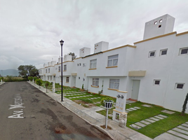 3 Schlafzimmer Villa zu verkaufen in San Juan Del Rio, Queretaro, San Juan Del Rio