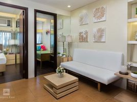 2 Bedroom Apartment for sale in Eastern District, Metro Manila, Mandaluyong City, Eastern District