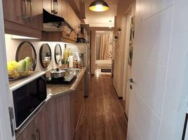 2 Habitación Apartamento en venta en Mandaluyong City, Metro Manila, Mandaluyong City, Eastern District