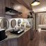2 Habitación Apartamento en venta en Mandaluyong City, Metro Manila, Mandaluyong City, Eastern District
