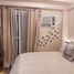 2 Habitación Apartamento en venta en Mandaluyong City, Metro Manila, Mandaluyong City, Eastern District