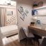 2 Habitación Apartamento en venta en Mandaluyong City, Metro Manila, Mandaluyong City, Eastern District