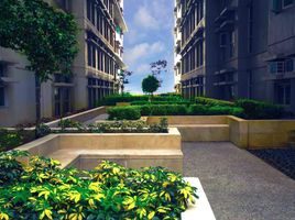 1 Bedroom Apartment for sale in Mandaluyong City, Eastern District, Mandaluyong City