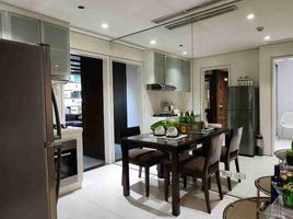 2 Bedroom Apartment for sale in Mandaluyong City, Eastern District, Mandaluyong City