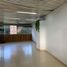 1,087 Sqft Office for rent in Antioquia, Medellin, Antioquia