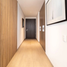 3 Schlafzimmer Appartement zu verkaufen in Naucalpan De Juarez, Mexico, Naucalpan De Juarez