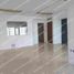 80 m2 Office for rent in Veracruz, Veracruz, Veracruz
