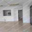 80 m2 Office for rent in Veracruz, Veracruz, Veracruz