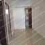 80 m2 Office for rent in Veracruz, Veracruz, Veracruz