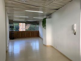 101 m² Office for sale in Centro Comercial Unicentro Medellin, Medellín, Medellín