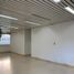 101 SqM Office for sale in Centro Comercial Unicentro Medellin, Medellin, Medellin