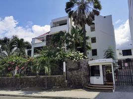 3 Habitación Villa en venta en Manabi, Manta, Manta, Manabi