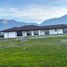 4 chambre Maison for sale in San Bernardo, Maipo, San Bernardo