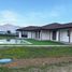 4 Bedroom House for sale in San Bernardo, Maipo, San Bernardo