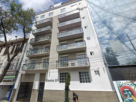 3 Habitación Apartamento en venta en Azcapotzalco, Ciudad de México, Azcapotzalco