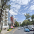 3 Habitación Apartamento en venta en Azcapotzalco, Ciudad de México, Azcapotzalco