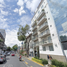 3 Habitación Apartamento en venta en Azcapotzalco, Ciudad de México, Azcapotzalco