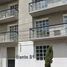 3 Habitación Apartamento en venta en Azcapotzalco, Ciudad de México, Azcapotzalco