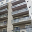3 Habitación Apartamento en venta en Azcapotzalco, Ciudad de México, Azcapotzalco