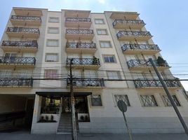 2 Habitación Apartamento en venta en Cuauhtemoc, Ciudad de México, Cuauhtemoc