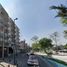 2 Habitación Apartamento en venta en Cuauhtemoc, Ciudad de México, Cuauhtemoc