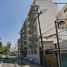 2 Habitación Apartamento en venta en Cuauhtemoc, Ciudad de México, Cuauhtemoc