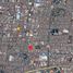 2 Habitación Apartamento en venta en Cuauhtemoc, Ciudad de México, Cuauhtemoc