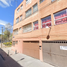 Appartement 2 chambre à vendre à Azcapotzalco, Mexico City, Azcapotzalco