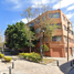 Appartement 2 chambre à vendre à Azcapotzalco, Mexico City, Azcapotzalco