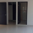 Appartement 2 chambre à vendre à Azcapotzalco, Mexico City, Azcapotzalco