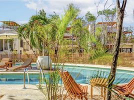 Condominium 2 chambre à vendre à Cozumel, Quintana Roo, Cozumel