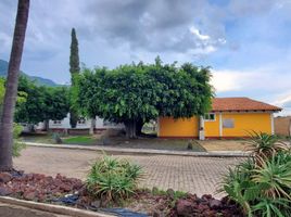 2 Schlafzimmer Villa zu verkaufen in Jocotepec, Jalisco, Jocotepec