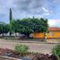 2 Bedroom Villa for sale in Jocotepec, Jalisco, Jocotepec