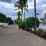 2 Bedroom Villa for sale in Jocotepec, Jalisco, Jocotepec