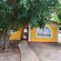 2 Bedroom Villa for sale in Jocotepec, Jalisco, Jocotepec