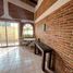2 Schlafzimmer Villa zu verkaufen in Jocotepec, Jalisco, Jocotepec