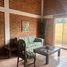 2 Bedroom Villa for sale in Jocotepec, Jalisco, Jocotepec
