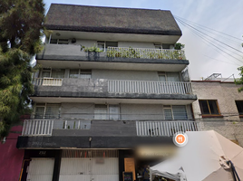 2 Schlafzimmer Wohnung zu verkaufen in Azcapotzalco, Mexico City, Azcapotzalco