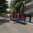 2 Schlafzimmer Wohnung zu verkaufen in Azcapotzalco, Mexico City, Azcapotzalco