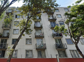 2 Habitación Apartamento en venta en Miguel Hidalgo, Ciudad de México, Miguel Hidalgo, Ciudad de México, México
