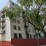 2 Habitación Apartamento en venta en Miguel Hidalgo, Ciudad de México, Miguel Hidalgo, Ciudad de México, México