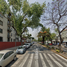 2 Habitación Apartamento en venta en Miguel Hidalgo, Ciudad de México, Miguel Hidalgo, Ciudad de México, México