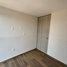 2 Habitación Apartamento en venta en Miguel Hidalgo, Ciudad de México, Miguel Hidalgo, Ciudad de México, México