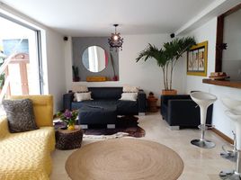 3 Habitación Villa en alquiler en Colombia, Envigado, Antioquia, Colombia