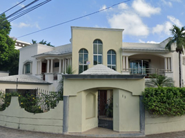 Maison 4 chambre à vendre à Cancun, Quintana Roo, Cancun, Quintana Roo